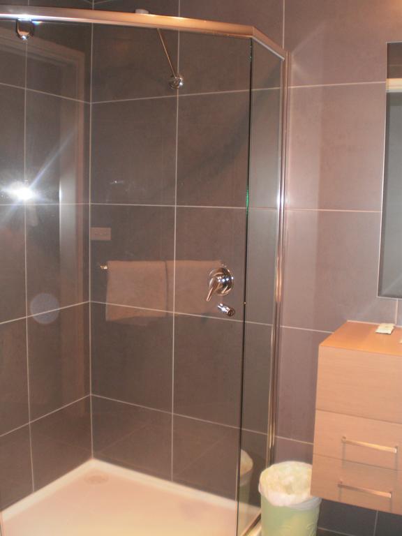 King Street Apartments Warrnambool Luaran gambar